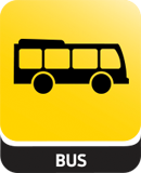 Autobus (D1 / D)