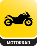 Motorrad (A1 / A2 / A)