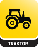 Traktor (F)